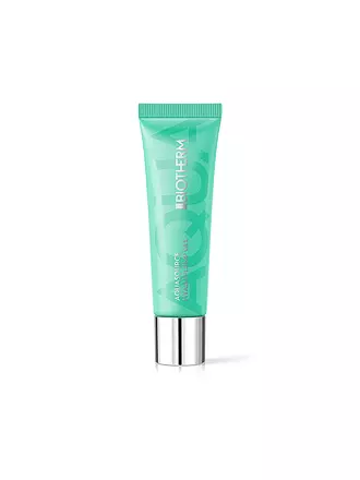 BIOTHERM | Aquasource Hyalu Plump Gel Tube 30ml | 